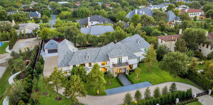 4700 Dorset Rd, Dallas
