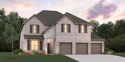 115 Heritage Hill Dr, Forney