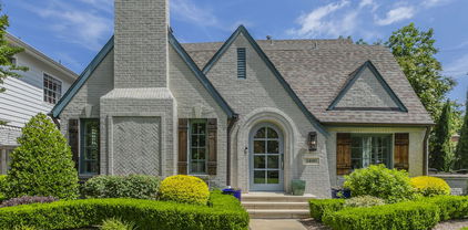 3400 Amherst Ave, University Park