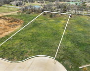 1509 Brian St, Bartonville image