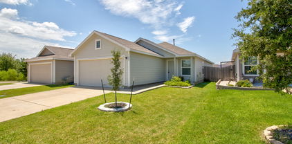 1623 Daunton Dr, Crandall