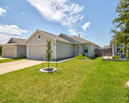 1623 Daunton Dr, Crandall