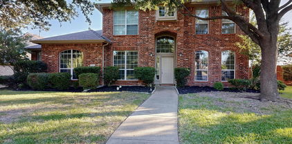 1423 Red Wolf Dr, Rockwall