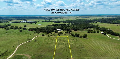 Farm To Market Rd Unit 2, Kaufman