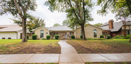 605 E Spring Valley Rd, Richardson