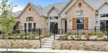 8509 Del Rio Trl, Rowlett