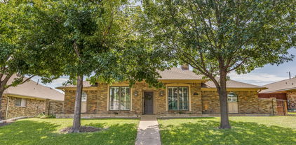 9206 Dove Meadow Dr, Dallas