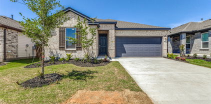 3917 Belleview Pl, Crandall