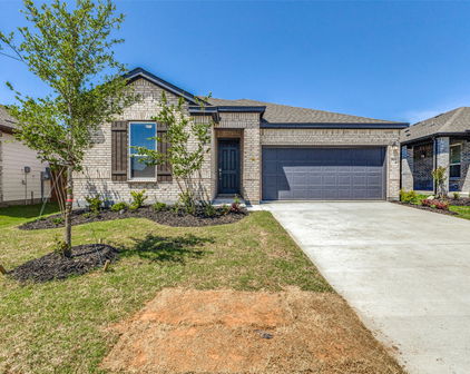 3917 Belleview Pl, Crandall