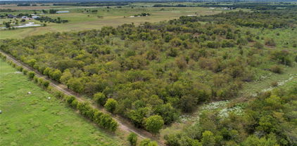 lot 3 Fm 148, Kaufman