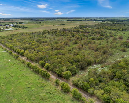 lot 3 Fm 148, Kaufman