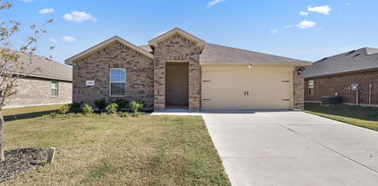 1407 Barnwood Ln, Royse City
