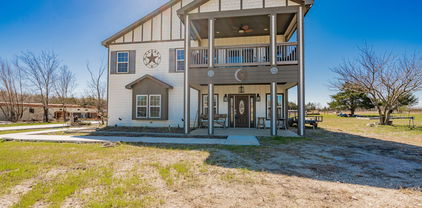 641 Countess Rd, Quinlan