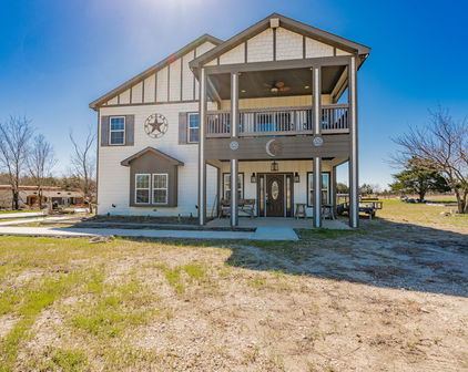 641 Countess Rd, Quinlan