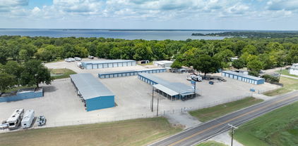 8034 Fm 513 S, Lone Oak