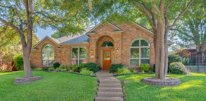 2201 Indian Trl, Rowlett