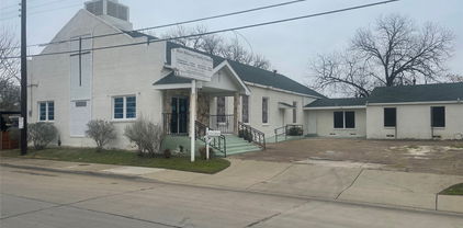 3318 Navaro St, Dallas