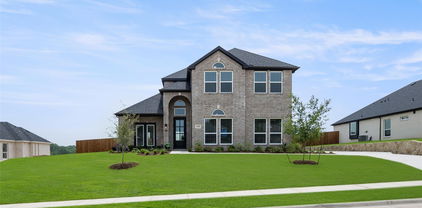 1128 Willow Lake Dr, Desoto
