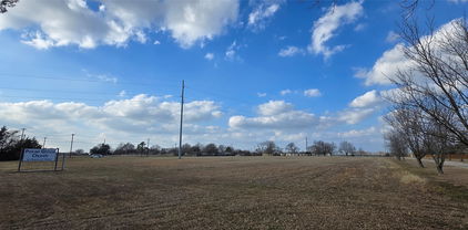 TBD Fm 1570, Greenville
