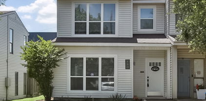 439 Josephine St, Dallas
