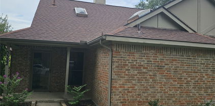 5322 Greenbrook Dr, Garland
