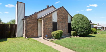 1433 Del Rio Dr, Mesquite