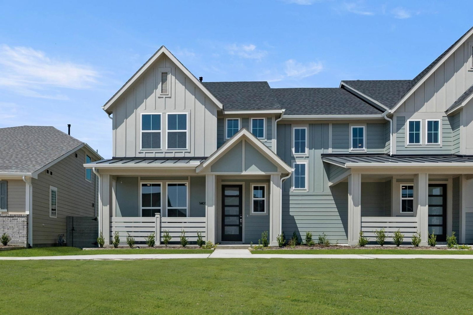 Cleardirectionrealestate.com Search Results
