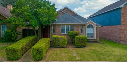 2402 Weatherby Dr, Mesquite