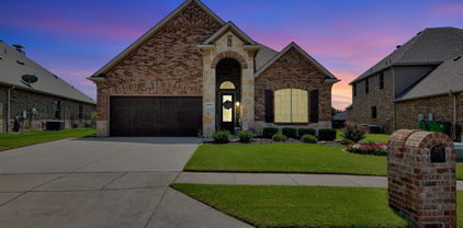 2608 Sabine Cir, Royse City