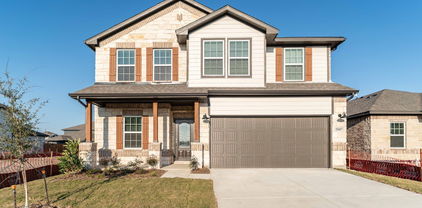 2007 Placerville St, Forney