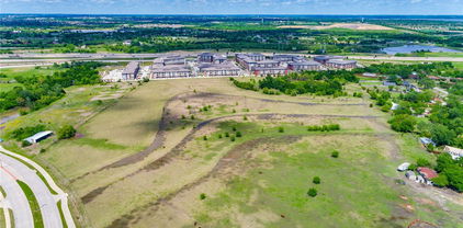 9310 Merritt Rd, Rowlett
