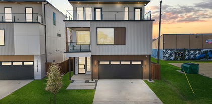 1432 Canada Dr, Dallas
