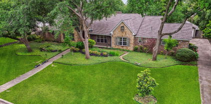 7330 Paldao Dr, Dallas