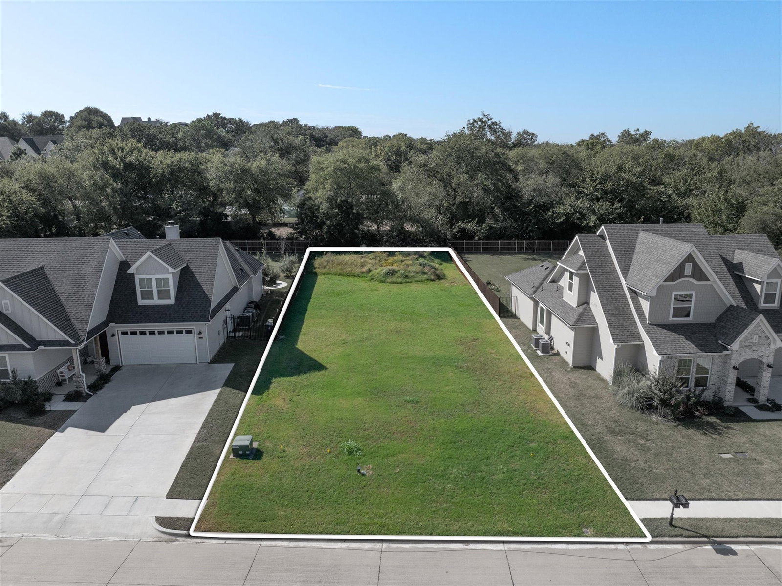Argyle Real Estate | Argyle Properties for Sale