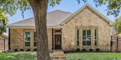 807 S Alamo Rd, Rockwall