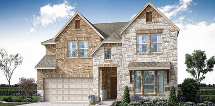 1630 Carlisle Dr, Cedar Hill