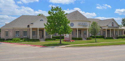 7520 N Macarthur Blvd, Irving