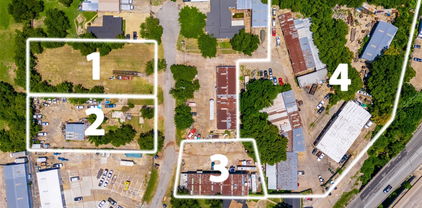 1211 Crestdell Dr, Duncanville