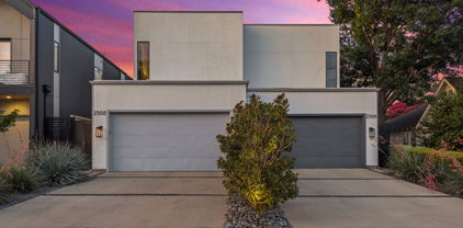 2308 Kirby St, Dallas