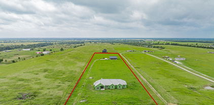 809 Vz County Road 2623, Wills Point