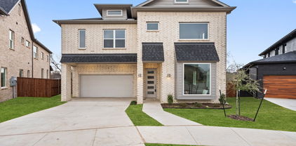2105 Oak Haven Ct, Garland