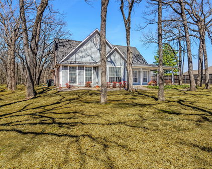 1079 Oak Hollow Ln, Combine
