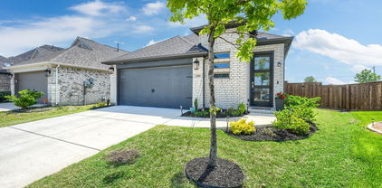 2204 Rothbury Dr, Forney