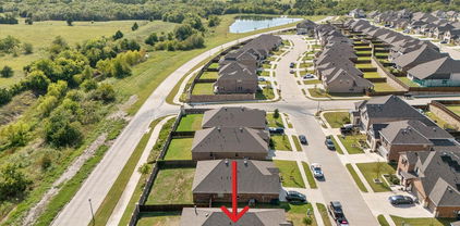 555 Royal Pine Dr, Fate