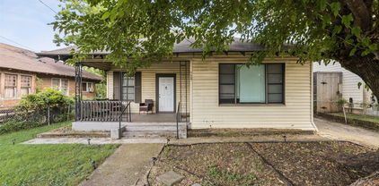 724 W 7th St, Dallas