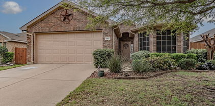 2017 Allyson Dr, Heartland