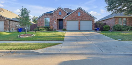 6204 Timbercrest Trl, Sachse