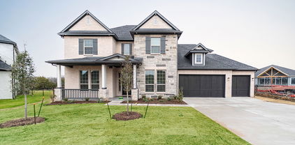 312 Big Antler Ct, Heath