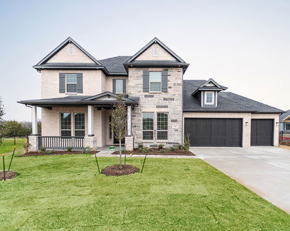 312 Big Antler Ct, Heath