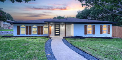 219 Lakeview Dr, Rockwall